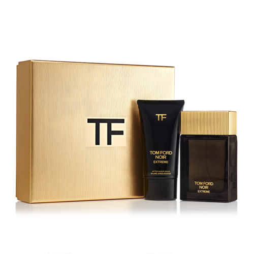 Мъжки комплект TOM FORD Noir Extreme